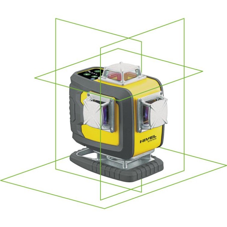 Laser-Krzyzowy-Nivel-System-CL4D-G---1.jpg
