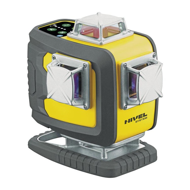 Laser-Krzyzowy-Nivel-System-CL4D-G---2.jpg