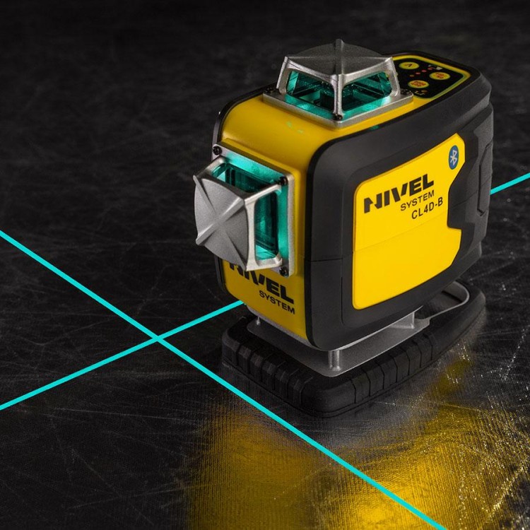Laser-Nivel-System-CL4D-B---4.jpg