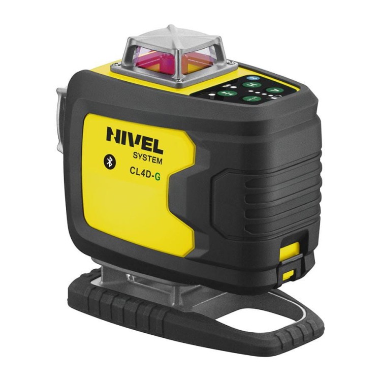 Laser-Krzyzowy-Nivel-System-CL4D-G---3.jpg