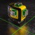 Laser-Krzyzowy-Nivel-System-CL4D-G---5.jpg