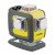 Laser-Nivel-System-CL4D-B---2.jpg